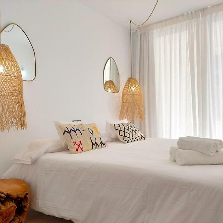 Beach Suite Cotillo By Sea You There Fuerteventura Luaran gambar