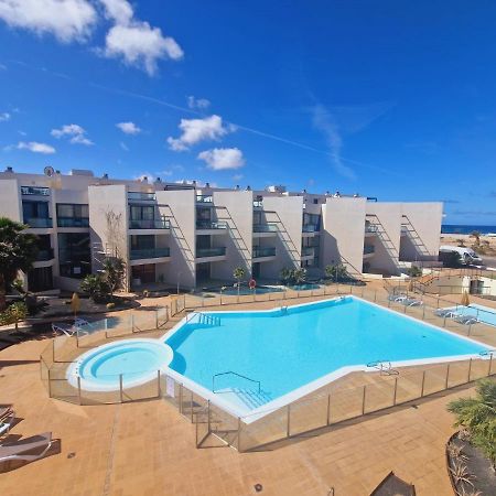 Beach Suite Cotillo By Sea You There Fuerteventura Luaran gambar
