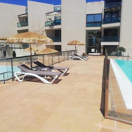 Beach Suite Cotillo By Sea You There Fuerteventura Luaran gambar