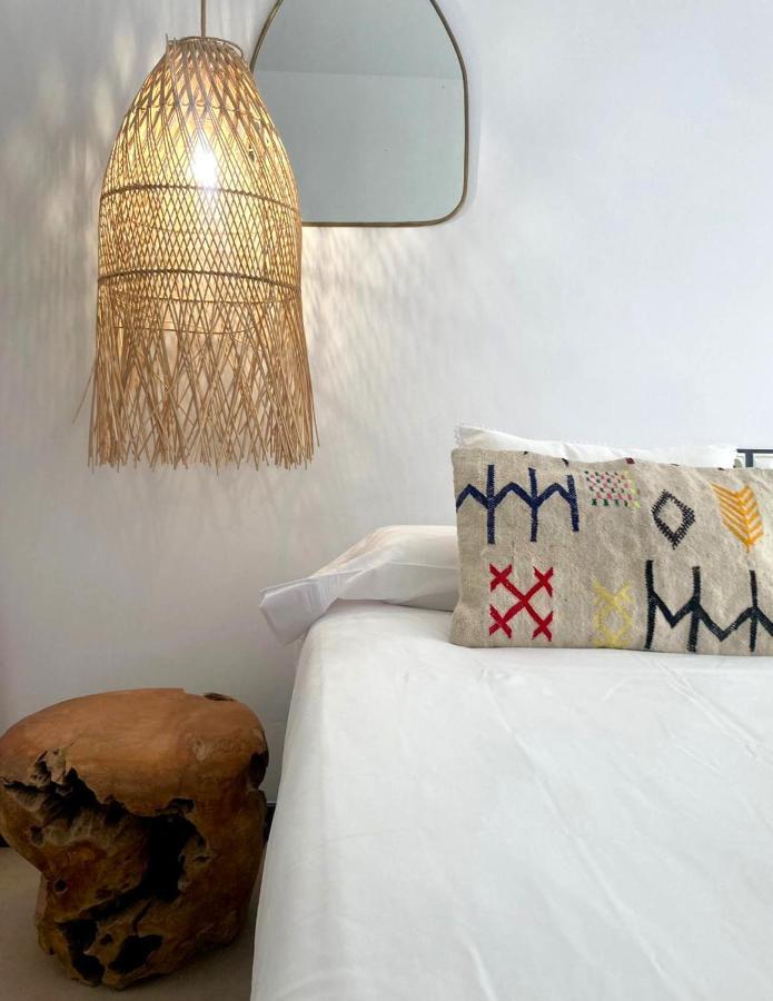Beach Suite Cotillo By Sea You There Fuerteventura Luaran gambar