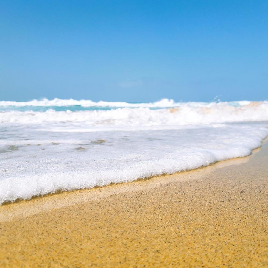 Beach Suite Cotillo By Sea You There Fuerteventura Luaran gambar