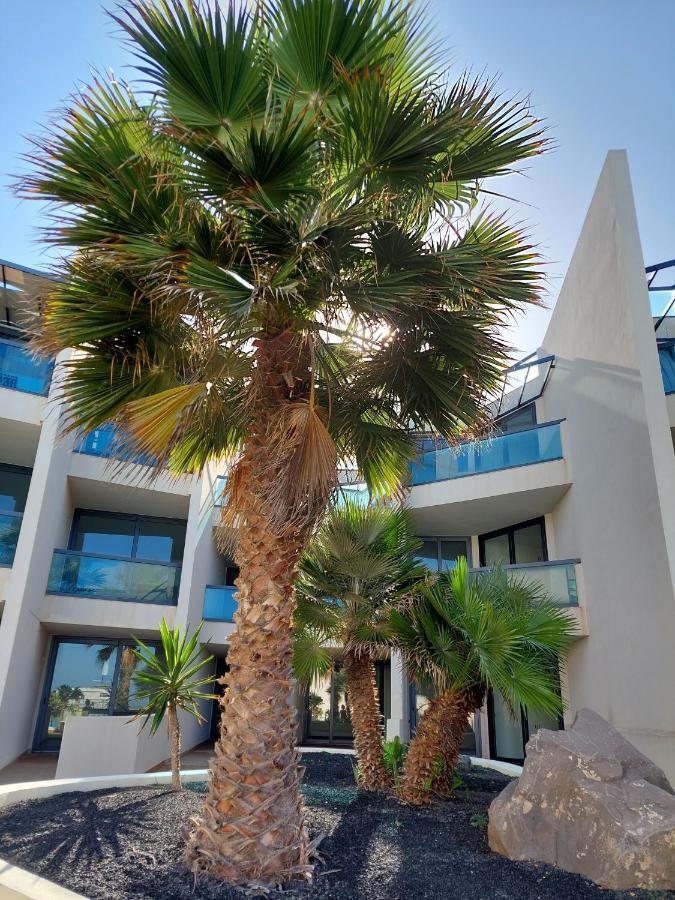 Beach Suite Cotillo By Sea You There Fuerteventura Luaran gambar