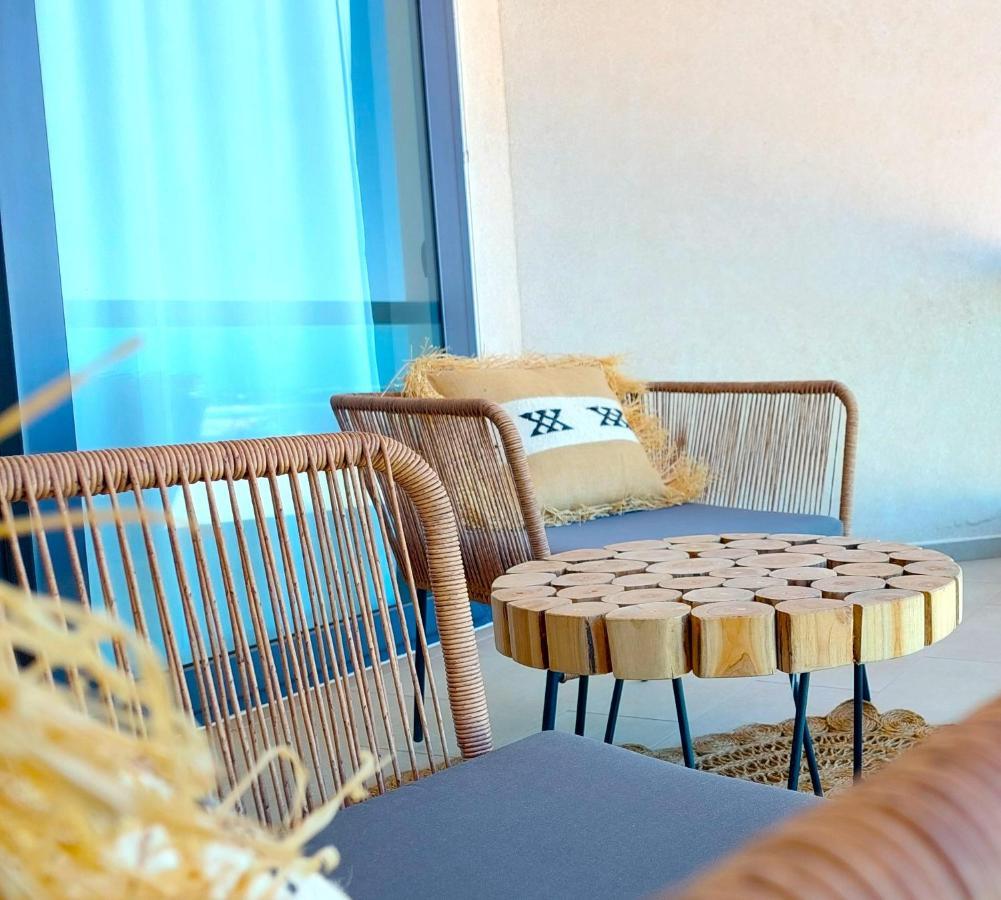 Beach Suite Cotillo By Sea You There Fuerteventura Luaran gambar