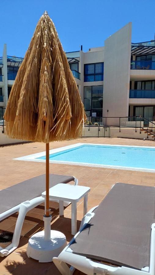 Beach Suite Cotillo By Sea You There Fuerteventura Luaran gambar
