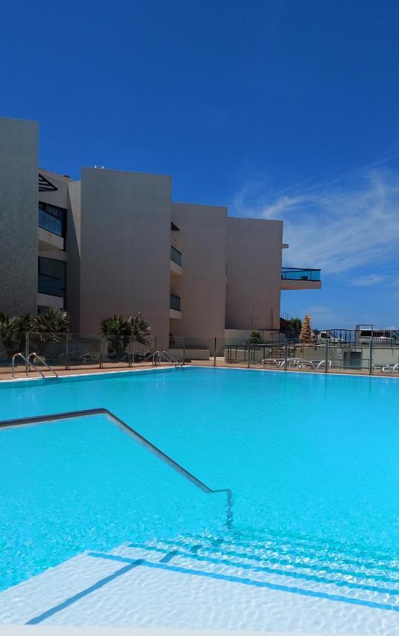 Beach Suite Cotillo By Sea You There Fuerteventura Luaran gambar