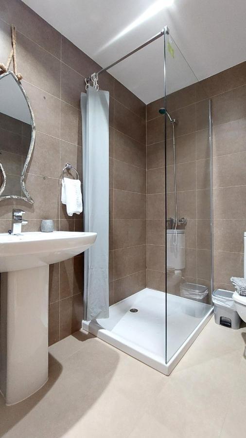 Beach Suite Cotillo By Sea You There Fuerteventura Luaran gambar