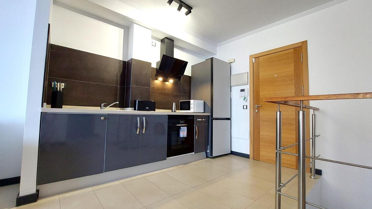 Beach Suite Cotillo By Sea You There Fuerteventura Luaran gambar