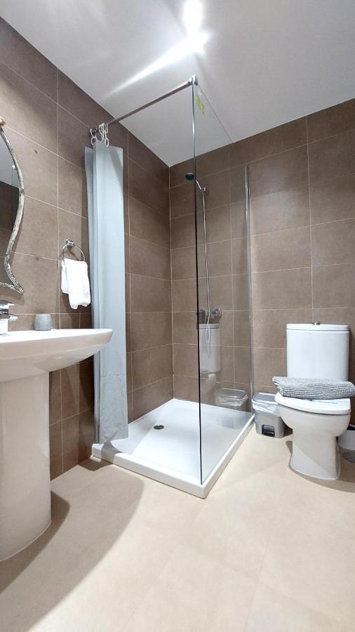 Beach Suite Cotillo By Sea You There Fuerteventura Luaran gambar